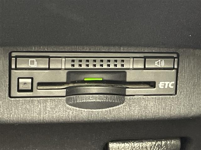 Toyota PRIUS 2015 8272366-11