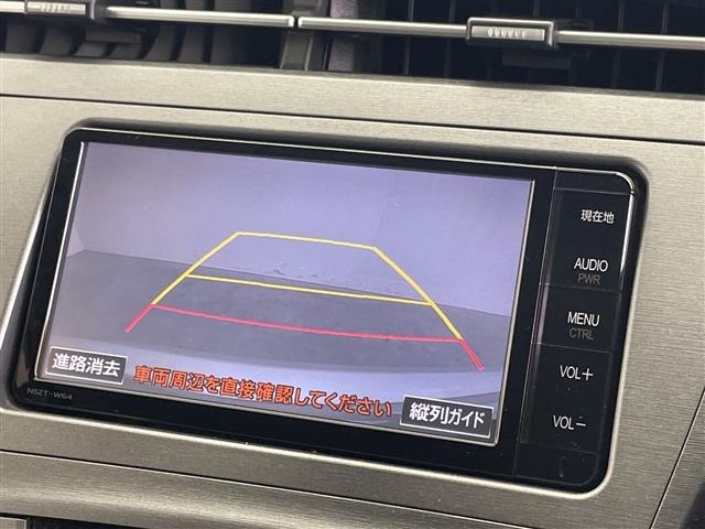 Toyota PRIUS 2015 8272366-13