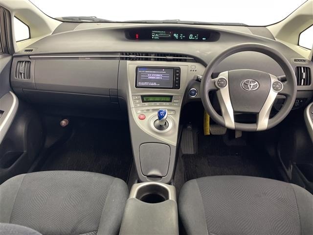 Toyota PRIUS 2015 8272366-14