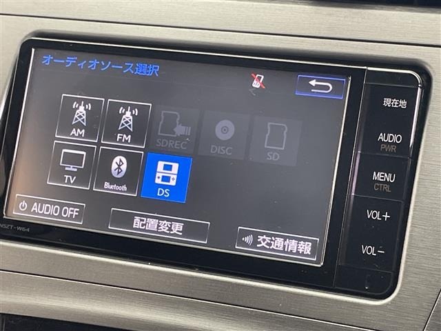 Toyota PRIUS 2015 8272366-16