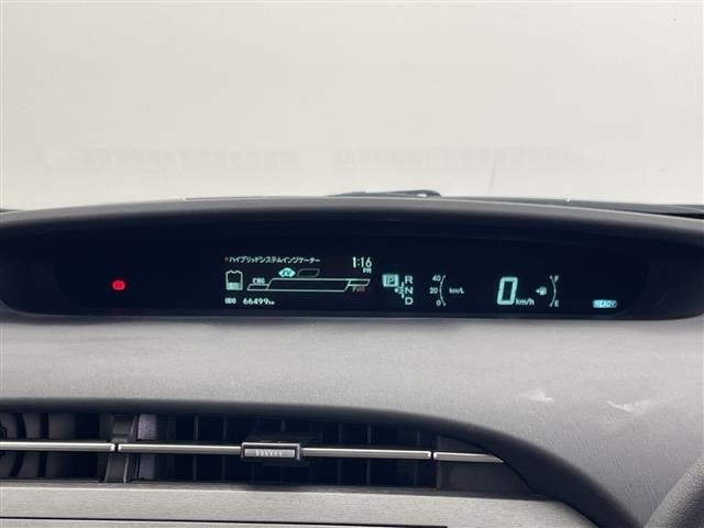 Toyota PRIUS 2015 8272366-17