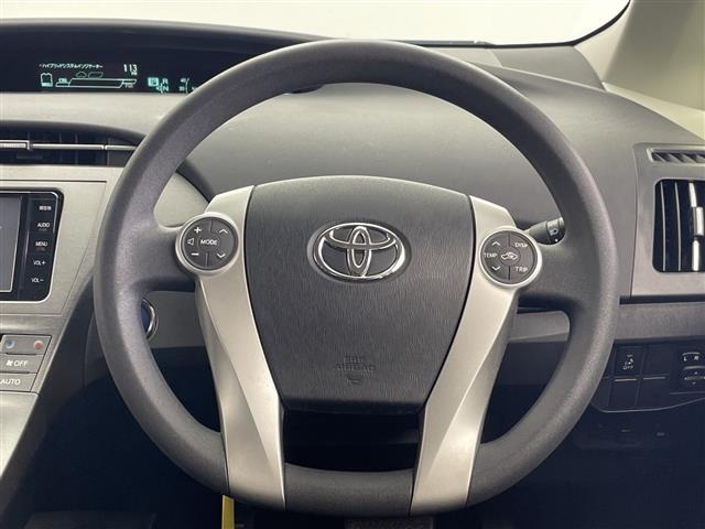 Toyota PRIUS 2015 8272366-18