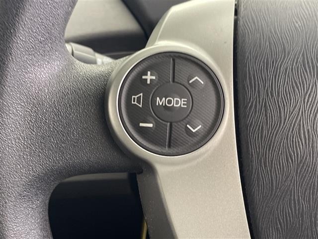 Toyota PRIUS 2015 8272366-19