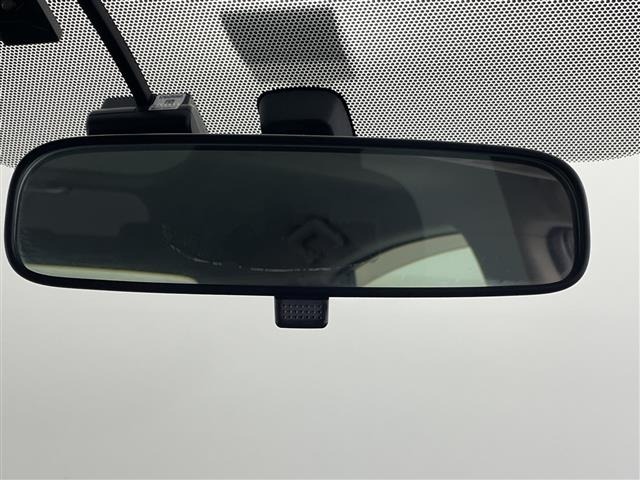 Toyota PRIUS 2015 8272366-20