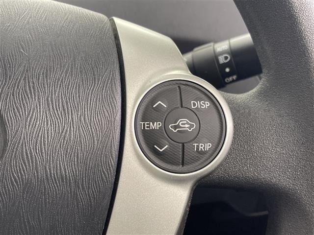 Toyota PRIUS 2015 8272366-21