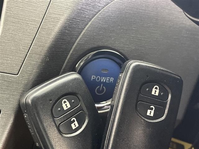 Toyota PRIUS 2015 8272366-5