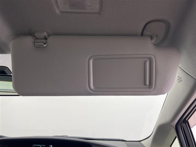 Toyota PRIUS 2015 8272366-6