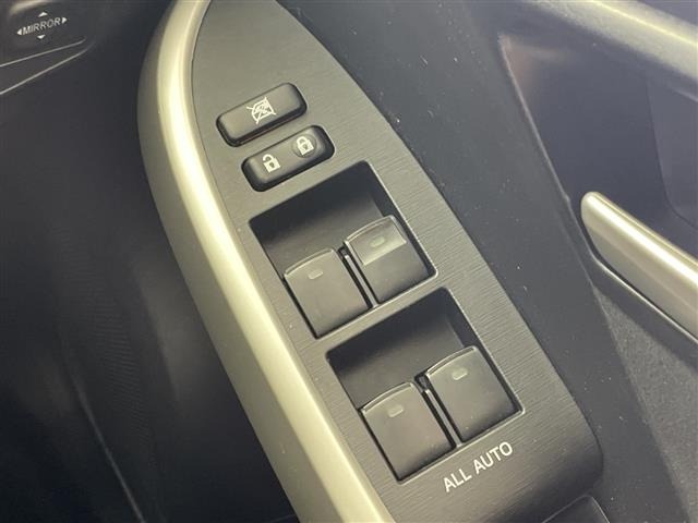 Toyota PRIUS 2015 8272366-7