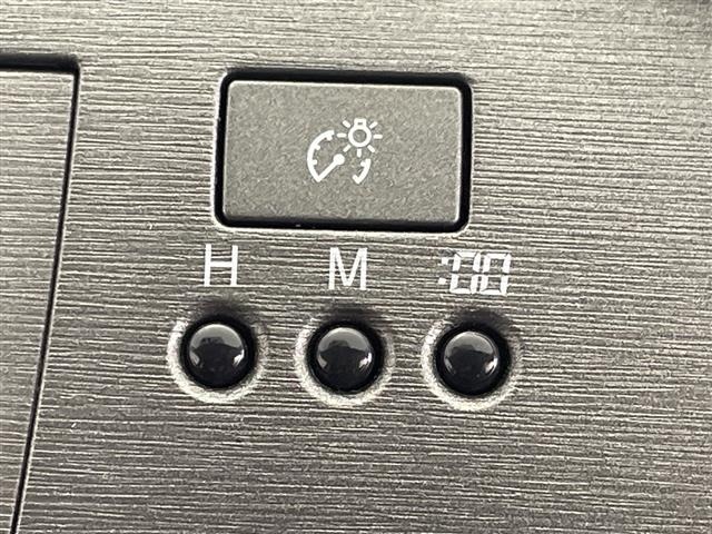 Toyota PRIUS 2015 8272366-8
