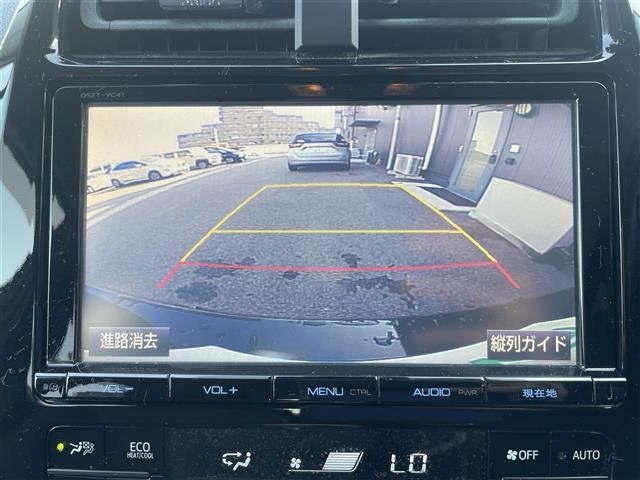 Toyota PRIUS 2016 8272367-1