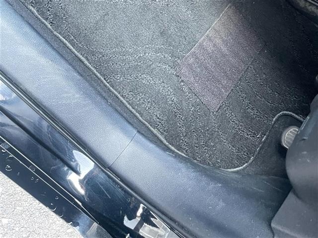 Toyota PRIUS 2016 8272367-12