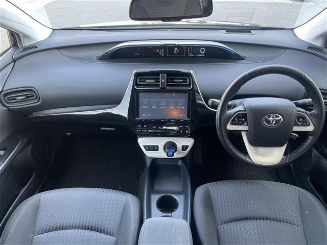 Toyota PRIUS 2016 8272367-15