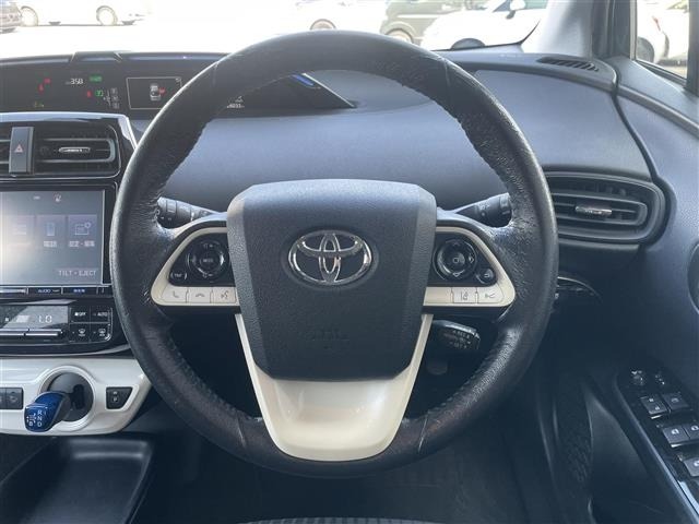 Toyota PRIUS 2016 8272367-16