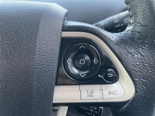 Toyota PRIUS 2016 8272367-18