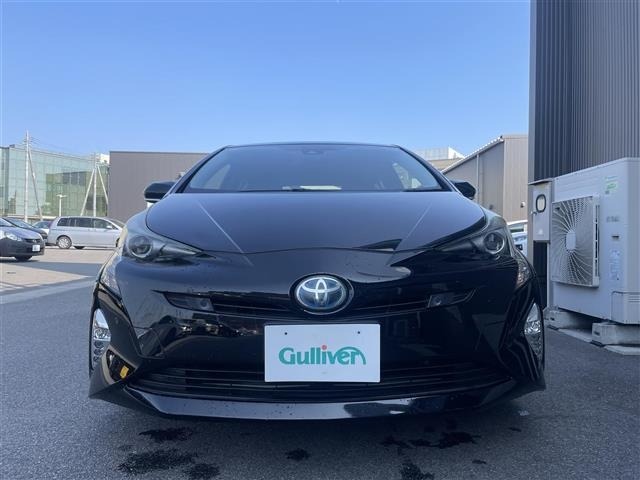 Toyota PRIUS 2016 8272367-20