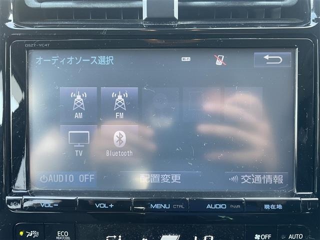 Toyota PRIUS 2016 8272367-3