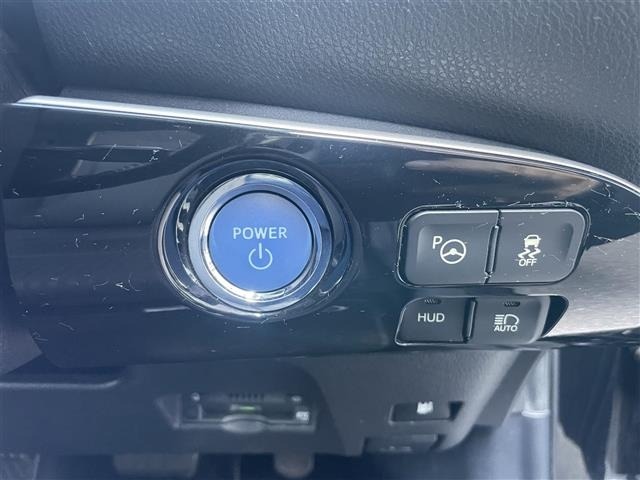 Toyota PRIUS 2016 8272367-5