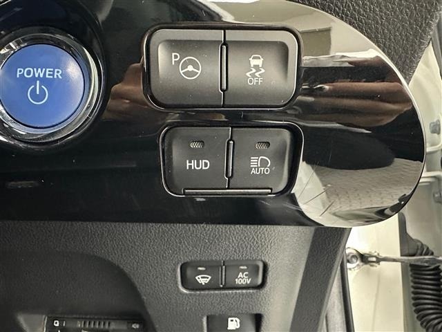 Toyota PRIUS 2019 8272368-1