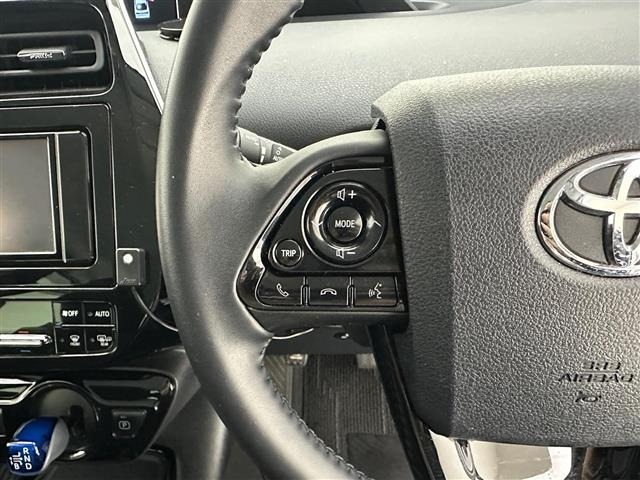 Toyota PRIUS 2019 8272368-10