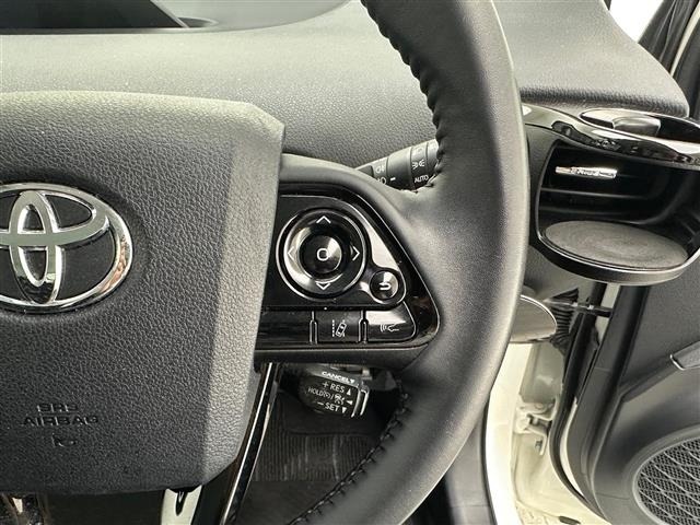 Toyota PRIUS 2019 8272368-11