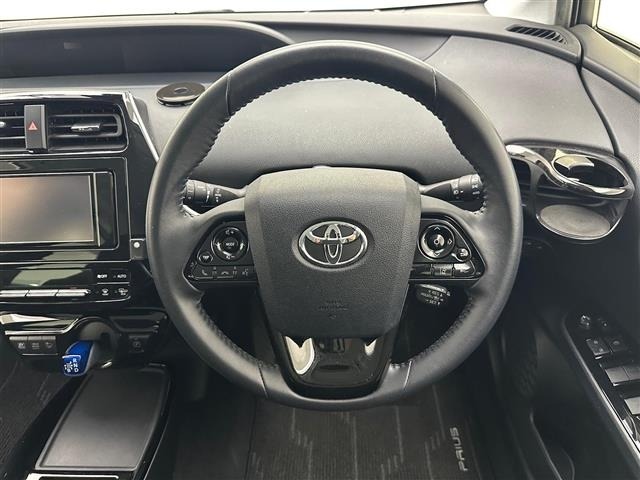 Toyota PRIUS 2019 8272368-15