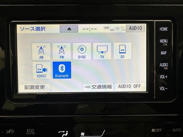 Toyota PRIUS 2019 8272368-18