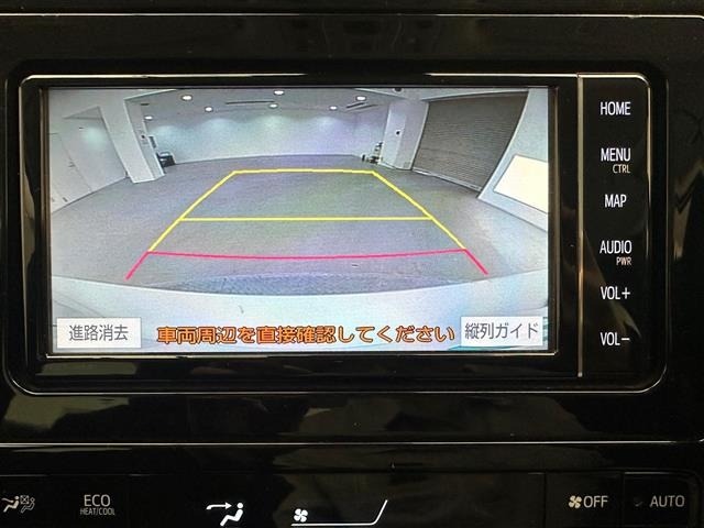 Toyota PRIUS 2019 8272368-19