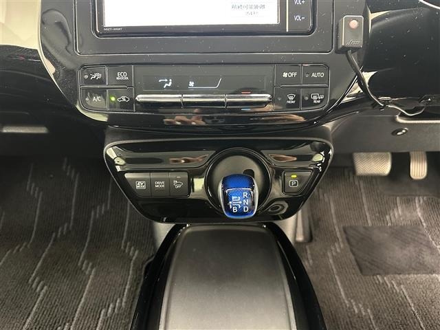 Toyota PRIUS 2019 8272368-20