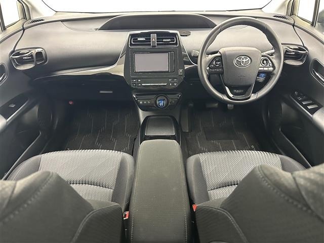 Toyota PRIUS 2019 8272368-21