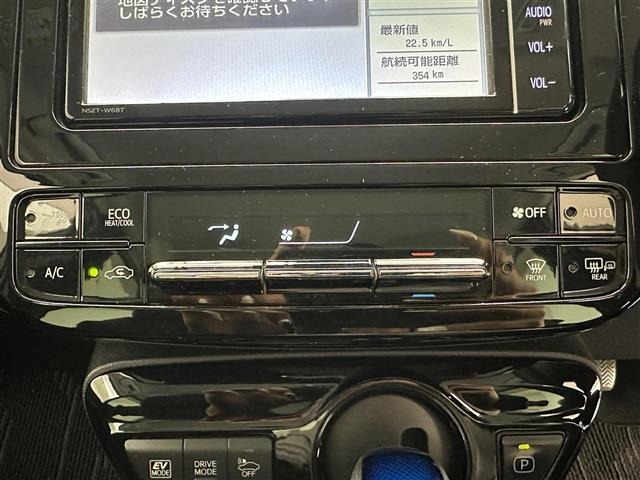 Toyota PRIUS 2019 8272368-22