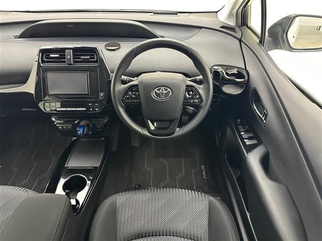 Toyota PRIUS 2019 8272368-23