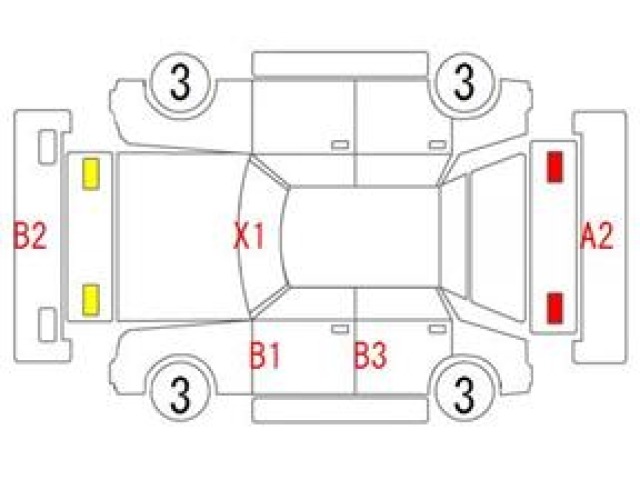 Toyota PRIUS 2019 8272368-24