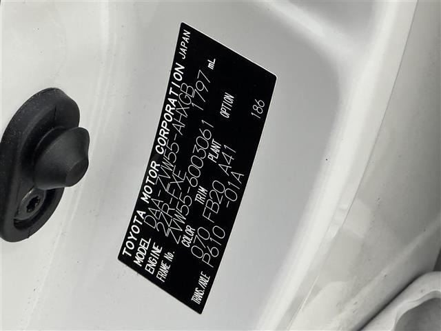 Toyota PRIUS 2019 8272368-8
