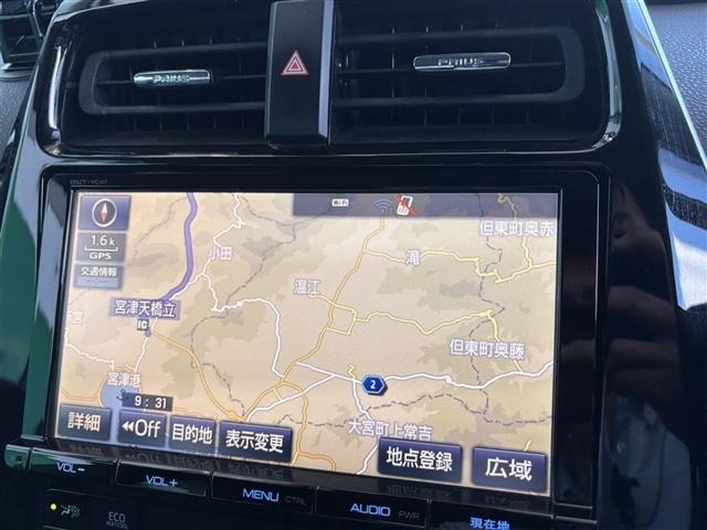 Toyota PRIUS 2016 8272371-18
