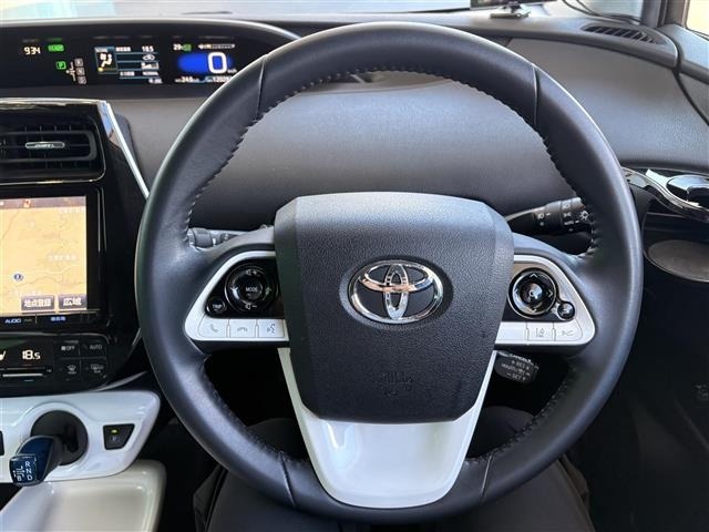 Toyota PRIUS 2016 8272371-20