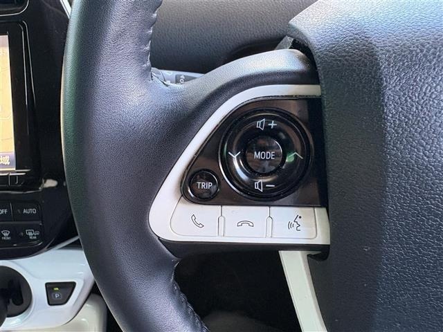 Toyota PRIUS 2016 8272371-4