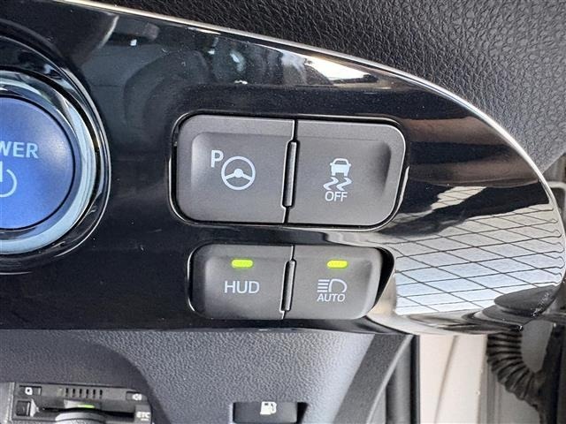 Toyota PRIUS 2016 8272371-8