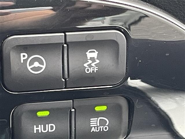 Toyota PRIUS 2016 8272372-11