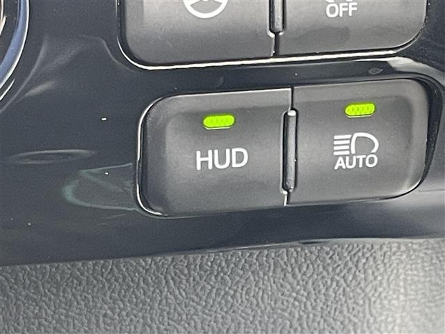 Toyota PRIUS 2016 8272372-12