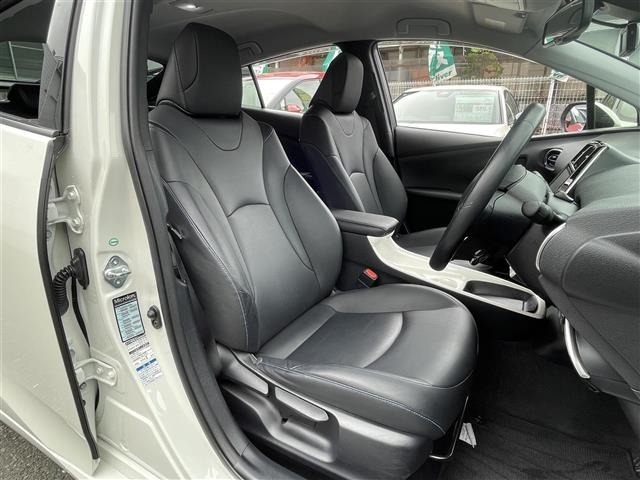 Toyota PRIUS 2016 8272372-15