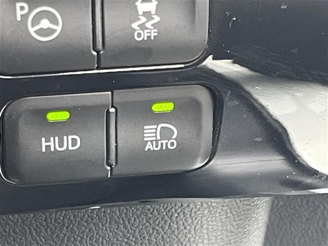 Toyota PRIUS 2016 8272372-20