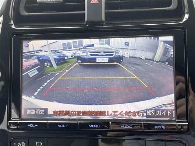Toyota PRIUS 2016 8272372-21