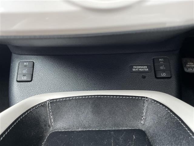 Toyota PRIUS 2016 8272372-4