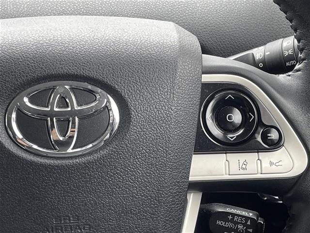 Toyota PRIUS 2016 8272372-5