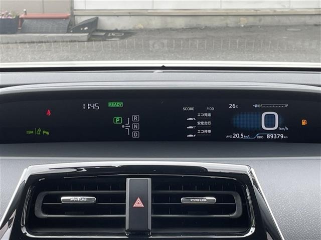 Toyota PRIUS 2016 8272372-6