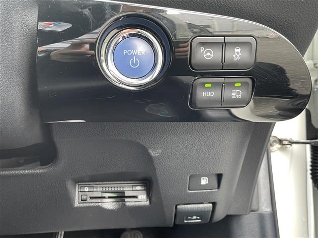 Toyota PRIUS 2016 8272372-8