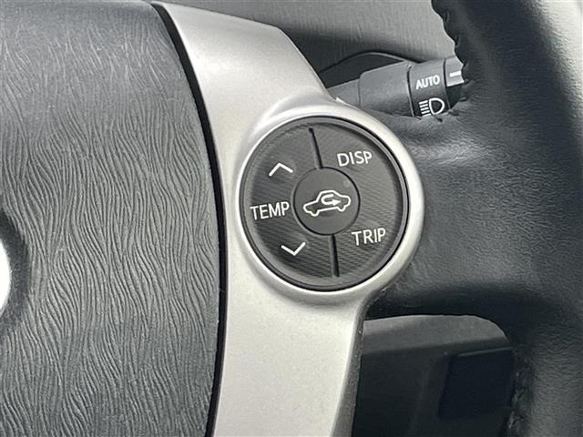 Toyota PRIUS 2015 8272375-1