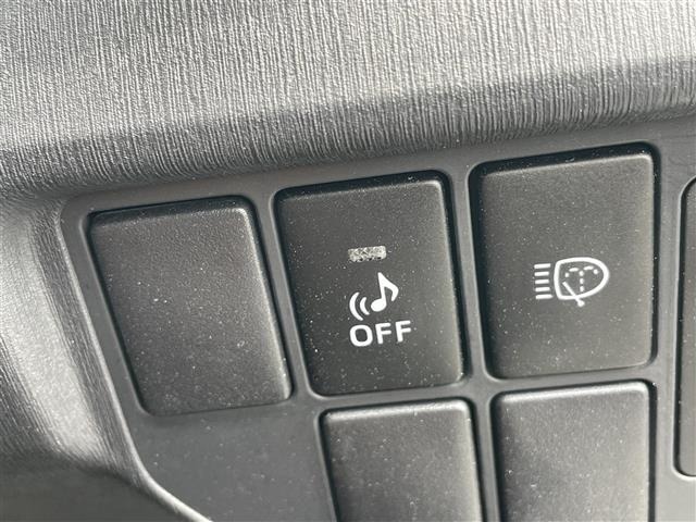 Toyota PRIUS 2015 8272375-13