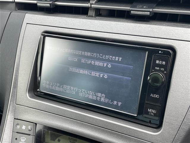 Toyota PRIUS 2015 8272375-16