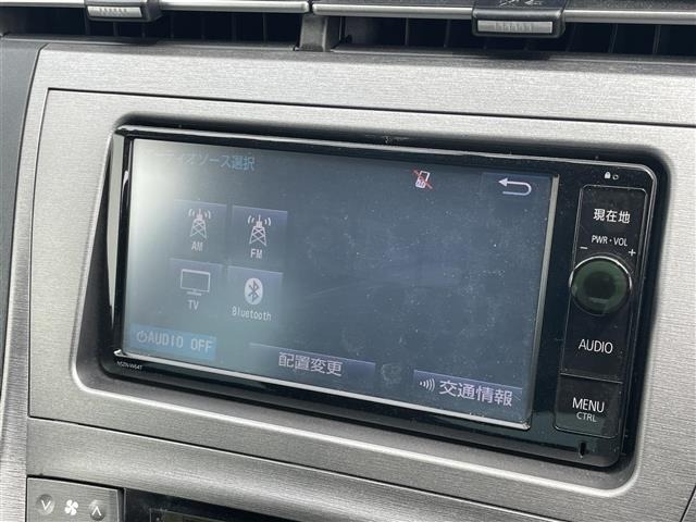 Toyota PRIUS 2015 8272375-19